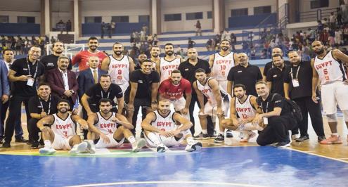 حلم التأهل.. مصر تصطدم بتونس في تصفيات كأس العالم في انتظار هدية جنوب السودان